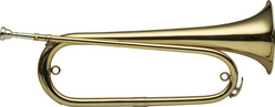 Clairon Sib